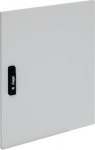 Door, Univers, IP55, H800 W550 mm FZ052R | 3250616005006