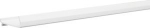 Partition for wall trunkings with C-profile installation halogen free M1839 | 4012740326681