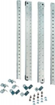 Functional uprights, Orion.Plus, H650 mm FL463A | 3250610671795