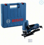 GST 90 E Tikksaag 060158G000 | 3165140529266