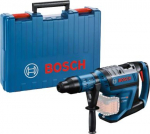 GBH 18V-45 C, CC SOLO Cordless rotary hammer 0611913000 | 3165140915427