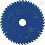 Expert for Wood 190x30x1.5/1x48T 2608644514 | 3165140957441
