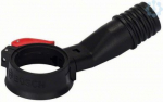 Imemisadapter GOP Starlock 2608000636 | 3165140851626