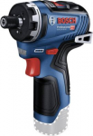 GSR 12V-35 HX, CT SOLO Cordless screwdriver 06019J9103 | 4059952514031