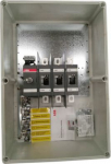 OT315KFCC3T Safety switch 1SCA022276R9810 | 6417019063300