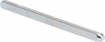 OX6X300 vārpsta 6x300 mm 1SCA111933R1001 | 6417019449524