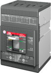 XT2N 160 MA 160 Im=960&hellip;2240 3p F F 1SDA076529R1 | 8015644812584