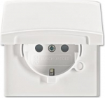 20 EUGKB-34-101 SO AW 44, shutter, lid 2CKA002064A0294 | 4011395172254