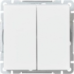 SWITCH            1065UC-884 2TKA00004810 | 6438199009032