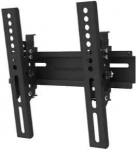 TV SET ACC WALL MOUNT/WL35-350BL12 NEOMOUNTS WL35-350BL12 | 8717371449636