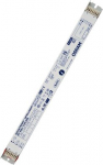 QUICKTRONIC&reg; INTELLIGENT DALI DIM T8 1X36 DIM 4050300870427 | 4050300870427