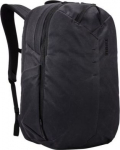 Thule | Aion Travel Backpack 28L | Backpack | Black TATB-128 BLACK | 085854252058