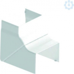 Inner corner, for cable duct PK 110x65, white 8215_HB | 8595568924681