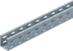 RKS 605 FT Kabeļu rene RKS perforēta 6047602 | 4012196682119