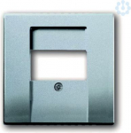 Insert/cover for communication technology 2CKA001710A3659 | 4011395069097