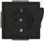 Socket outlet 2CKA002013A5415 | 4011395228760