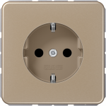 Socket outlet CD1520GB | 4011377059962