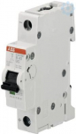 S201MT-B13UC Miniature circuit breaker 1P B 13A 2CDS271065R0135 | 4013614464935