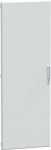 Door W300 33M, IP30, PrismaSeT G LVS08224 | 3606481878229