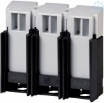 Wiring set for power circuit breaker 281668 | 4015082816681