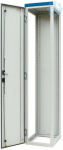 Enclosure/switchgear cabinet (empty) 114433 | 4015081138333