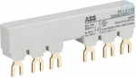 Phase busbar 1SAM201906R1112 | 4013614400728