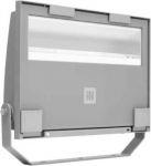 Floodlight GUELL 2 A50/W 80W 4000K IP66 3115103 | 8018367721720