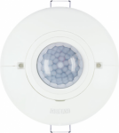 Sensor LUXeye Sense DALI BT 4052899957411 | 4052899957411