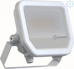 LED floodlight, FL 20 17W 4000K 2400lm 840 PS SY100, white 4099854305849 | 4099854305849