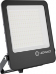 LED Floodlight FL COMP 60/80 V ML 55/70W 8304065 BK, 8200/10500 lm, 3000/4000/6500K, IP65, black 4099854832222 | 4099854832222