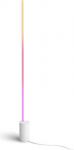 Hue Gradient Signe floor lamp white, White and color ambiance 915005987101 | 8719514476196