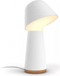 Hue Twilight, bedside lamp, White and Colour Ambiance, white 929003711201 | 8720169262997