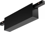 Hue Perifo power supply unit, ceiling, 100W, 2-point , black 929003114101 | 8719514407121
