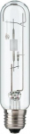 CDO-TT Plus 70W/828 E27 CityWh  MST Metal-halide lamp 928082019235 | 8718291120308