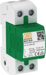 Combination arrestor, 1-pole, MCD 50-B 5096849 | 4012195541165