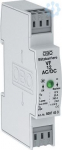 Surge protection device for terminal equipment 5097453 | 4012195578116