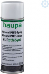 Allround Spray with PTFE "HUPptfeSynt" aerosol 400 170160 | 4011923573072