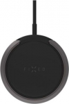 Fixed | MagPad wireless charger | FIXMPAD2-BK FIXMPAD2-BK | 8591680157273