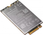 Lenovo ThinkPad Quectel RM520N-GL 5G M.2 WWAN Module for X1 Carbon Gen 12/T14 Gen 5 | 4XC1Q24434 4XC1Q24434 | 195892105794