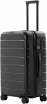 Xiaomi | Luggage Classic Pro 20" | Black BHR8602GL | 6941812785850