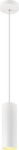 Pendant luminaire 1008133 | 4024163293488