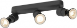 Ceiling-/wall luminaire 1008235 | 4024163294911