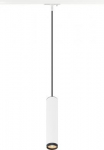 Pendant luminaire 1008469 | 4024163295819