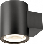 Ceiling-/wall luminaire 1008612 | 4024163297875
