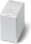POWER RELAY 672390124300S | 8012823394336