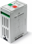 MODULAR BISTABLE RELAY RB1492500000 | 8012823396651