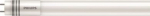 LEDtube UN 1500mm HO 23W 830 T8 2500Lm CorePro 929001869502 | 8718696801727