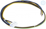 WT120Z TW-3x2.5-L1200 10pcs 911401816787 | 8720169755178