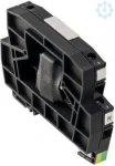 VSSC4 MOV 120VAC/DC 1063990000 | 4032248829415