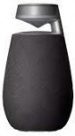 Portable Speaker LG XBOOM 360 Wireless Bluetooth XO2TBK XO2TBK | 8806084415837
